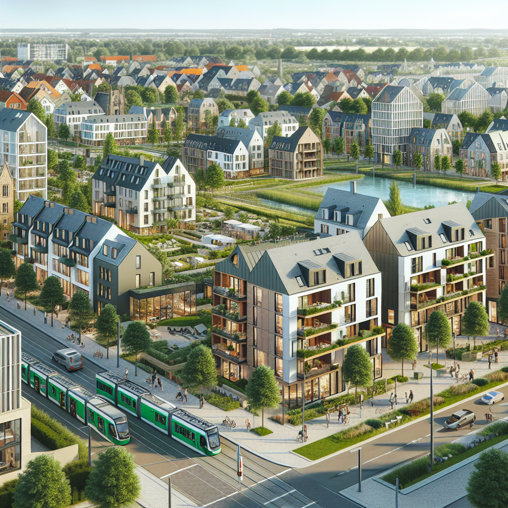 Koeln Immobilienpreise Bocklemuend Mengenich 2026